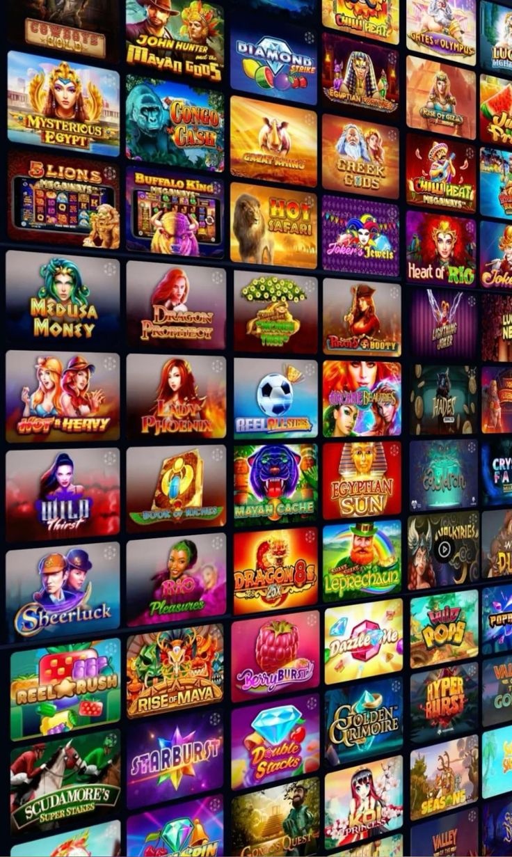 Teen Patti Winner game