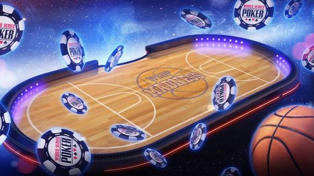 Teen Patti Winner پاکستان ریئل منی گیمز