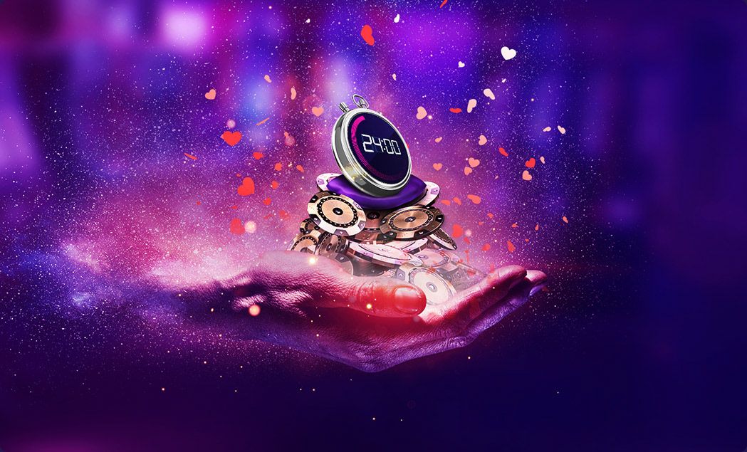 Teen Patti Winner پاکستان ریئل منی گیمز