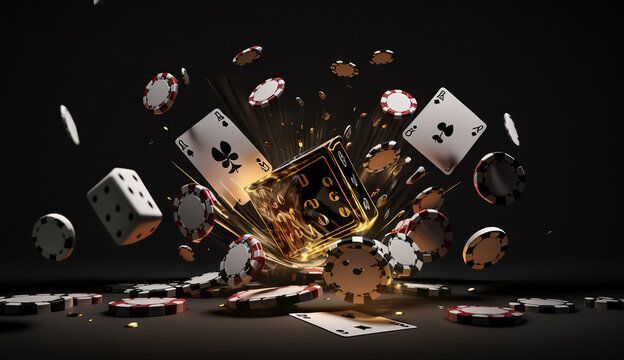 Teen Patti Winner پاکستان ریئل منی گیمز