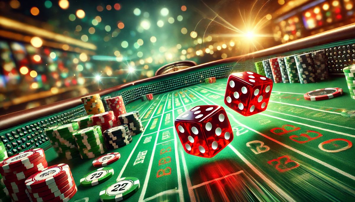Teen Patti Winner پاکستان ریئل منی گیمز