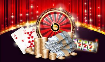 پاکستان میں Teen Patti Winner قانونی ہے۔
