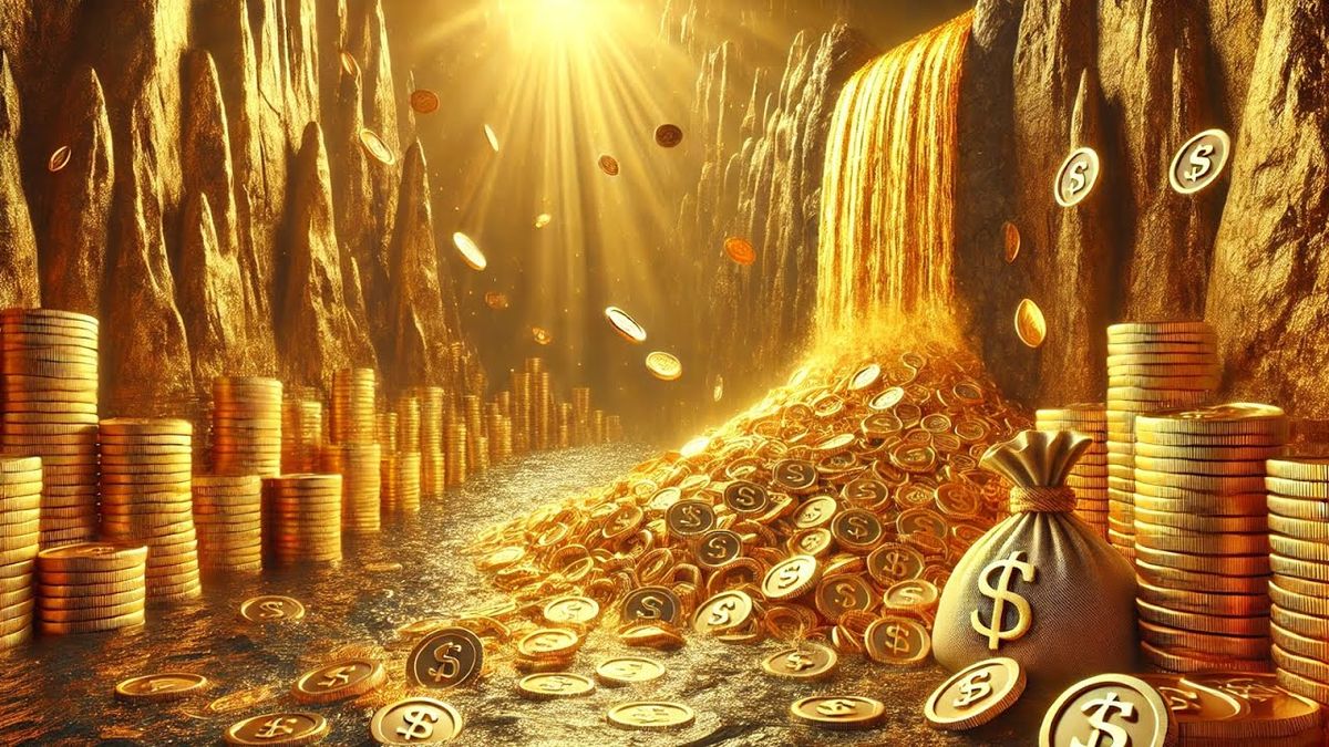 Teen Patti Winner پاکستان ریئل منی گیمز