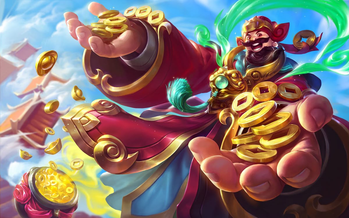 Teen Patti Winner پاکستان ریئل منی گیمز