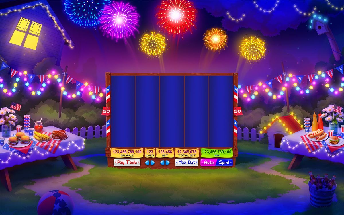 Teen Patti Winner پاکستان ریئل منی گیمز